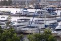 Property photo of 401/60 Lorimer Street Docklands VIC 3008