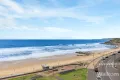 Property photo of 29/55 Shortland Esplanade Newcastle East NSW 2300