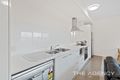 Property photo of 65/21 Foundry Road Midland WA 6056