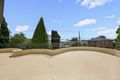 Property photo of 42 Nimbey Avenue Narraweena NSW 2099