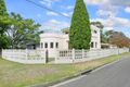 Property photo of 42 Nimbey Avenue Narraweena NSW 2099