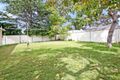 Property photo of 42 Nimbey Avenue Narraweena NSW 2099