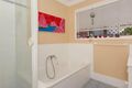 Property photo of 22 Sheldrake Place Moggill QLD 4070