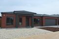 Property photo of 83 Manooka Road Brookfield VIC 3338