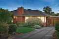 Property photo of 13 Old Orchard Way Doncaster VIC 3108