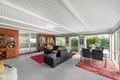 Property photo of 13 Old Orchard Way Doncaster VIC 3108