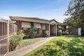 Property photo of 1/32 Centre Dandenong Road Cheltenham VIC 3192