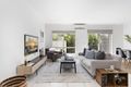 Property photo of 2/24 Ryrie Grove Wollert VIC 3750