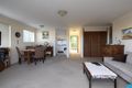 Property photo of 1/78 Cameron Street Nundah QLD 4012