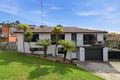 Property photo of 10 Pitten Crief Riverside TAS 7250