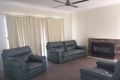 Property photo of 46 Setani Crescent Heidelberg West VIC 3081