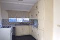 Property photo of 46 Setani Crescent Heidelberg West VIC 3081