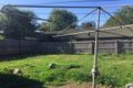 Property photo of 46 Setani Crescent Heidelberg West VIC 3081