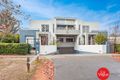 Property photo of 7/62 Torrens Street Braddon ACT 2612
