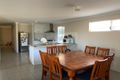 Property photo of 26 Wishard Circuit Aveley WA 6069