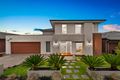 Property photo of 33 Eliston Avenue Clyde VIC 3978