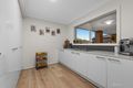Property photo of 33 Eliston Avenue Clyde VIC 3978