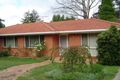 Property photo of 13 Ernest Street Mittagong NSW 2575