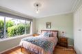 Property photo of 13 Old Orchard Way Doncaster VIC 3108