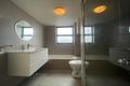 Property photo of 37/31-33 Gerrale Street Cronulla NSW 2230