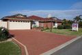 Property photo of 17 Eradu Ramble Hocking WA 6065