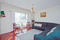 Property photo of 17 Eradu Ramble Hocking WA 6065