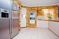 Property photo of 17 Eradu Ramble Hocking WA 6065