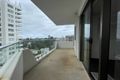 Property photo of 37/31-33 Gerrale Street Cronulla NSW 2230