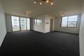 Property photo of 37/31-33 Gerrale Street Cronulla NSW 2230