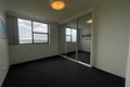 Property photo of 37/31-33 Gerrale Street Cronulla NSW 2230