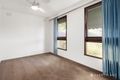 Property photo of 1/32 Centre Dandenong Road Cheltenham VIC 3192