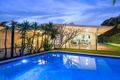 Property photo of 45 Longboard Circuit Kingscliff NSW 2487