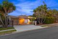 Property photo of 45 Longboard Circuit Kingscliff NSW 2487