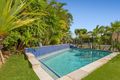 Property photo of 45 Longboard Circuit Kingscliff NSW 2487