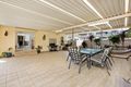 Property photo of 42 Nimbey Avenue Narraweena NSW 2099