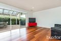 Property photo of 19 Molesworth Drive Highton VIC 3216