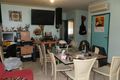 Property photo of 2/61D McBurney Road Cabramatta NSW 2166