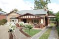 Property photo of 45 Brigalow Avenue Kensington Gardens SA 5068