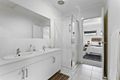 Property photo of 2/24 Ryrie Grove Wollert VIC 3750