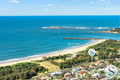 Property photo of 8 Boikon Street Blacksmiths NSW 2281