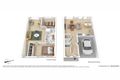 Property photo of 2/24 Ryrie Grove Wollert VIC 3750