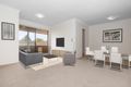 Property photo of 7/181-185 Pacific Highway Roseville NSW 2069