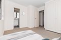Property photo of 7/181-185 Pacific Highway Roseville NSW 2069