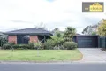 Property photo of 21 Flemington Crescent Werribee VIC 3030