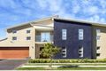 Property photo of 28 Sunday Circuit Edmondson Park NSW 2174