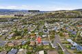 Property photo of 10 Pitten Crief Riverside TAS 7250