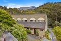 Property photo of 2/64 Waterworks Road Dynnyrne TAS 7005