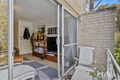 Property photo of 2/64 Waterworks Road Dynnyrne TAS 7005