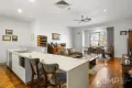 Property photo of 1/6-8 Hurtle Parade Mawson Lakes SA 5095