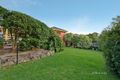 Property photo of 13 Old Orchard Way Doncaster VIC 3108